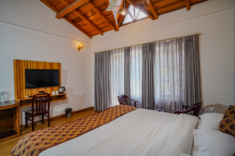 Neelesh Inn